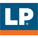 LPX