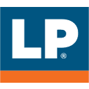 LPX