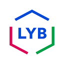 LYB
