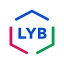 LYB