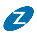 LZB