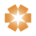 MAA