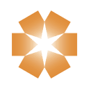 MAA