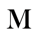 MAS