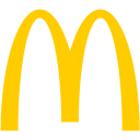 MCD