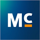 MCK