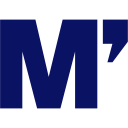MCO