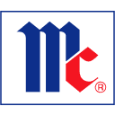 MKC