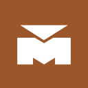 MLI