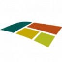 MOS