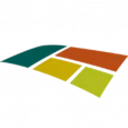 MOS