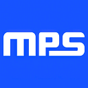 MPWR