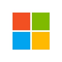 MSFT