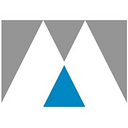 MTRN