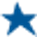 NBTB
