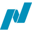 NDAQ