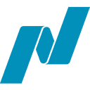 NDAQ