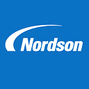 NDSN