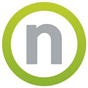 NNI