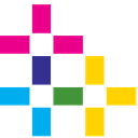 NRG