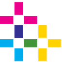NRG