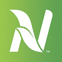 NTR