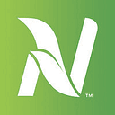 NTR