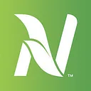 NTR