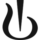 NVS