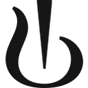 NVS