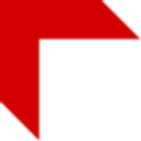 NWE