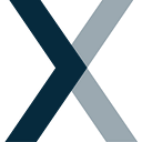 NXRT