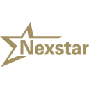 NXST