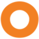 OFG