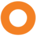 OFG