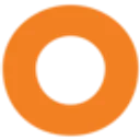 OFG