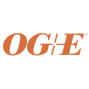OGE
