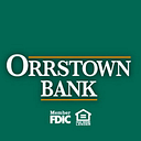 ORRF