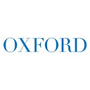 OXM