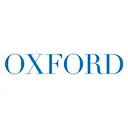 OXM