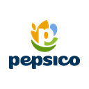 PEP