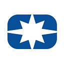 PII