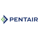 PNR