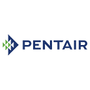 PNR
