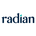 RDN