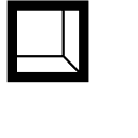 REXR