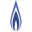 RGCO