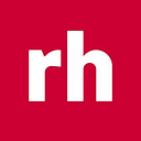 RHI