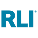 RLI