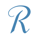 RNR